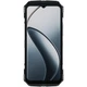 Смартфон Doogee S118 8/512GB Silver - изображение 3