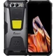 Смартфон Fossibot F106 Pro 8/256GB Black - зображення 1