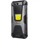 Смартфон Fossibot F106 Pro 8/256GB Black - зображення 2