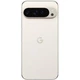 Смартфон Google Pixel 9 Pro XL 16/512GB Porcelain - изображение 1