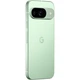 Смартфон Google Pixel 9 12/256GB Wintergreen - изображение 5