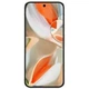 Смартфон Google Pixel 9 Pro XL 16/512GB Porcelain - изображение 2