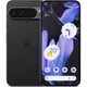 Смартфон Google Pixel 9 Pro XL 16/512GB Obsidian - изображение 1