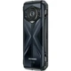 Смартфон Doogee S118 8/512GB Silver - изображение 6