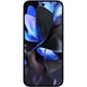 Смартфон Google Pixel 9 Pro XL 16/512GB Obsidian - изображение 2