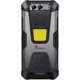 Смартфон Fossibot F106 Pro 8/256GB Black - зображення 6