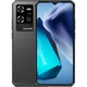 Смартфон Oukitel WP50 4/256GB Black - изображение 1