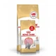 Сухий корм Royal Canin KITTEN BRITISH SHORTHAIR для кошенят британської породи 2 кг + 400 гр - зображення 1
