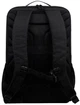 Рюкзак для ноутбука Acer Predator Extreme 17" Black (GP.BAG11.05V) - зображення 2