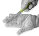 Рукавички захисні від порізів Cut resistant gloves антипоріз, XL - зображення 7