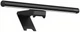 Лампа на монітор скрінбар Baseus i-wok2 DGIW000101 5W 2700-6500K USB 5V (BS-LT004) - зображення 5