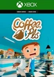 Ключ активации Coffee, Plis для Xbox One/Series S/X - изображение 1
