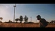 Ключ активации The World After для Xbox One/Series S/X - изображение 2