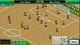 Ключ активации Pocket League Story для Xbox One/Series S/X - изображение 2
