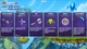 Ключ активации Sky Survivors для Xbox One/Series S/X - изображение 3