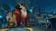 Ключ активации Gigantic: Rampage Edition для Xbox One/Series S/X - изображение 4