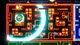 Ключ активации PAC-MAN Mega Tunnel Battle: Chomp Champs - Deluxe Edition для Xbox One/Series S/X - изображение 4