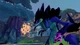 Ключ активации Gigantic: Rampage Edition для Xbox One/Series S/X - изображение 6