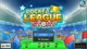 Ключ активации Pocket League Story для Xbox One/Series S/X - изображение 6