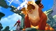 Ключ активации Gigantic: Rampage Edition для Xbox One/Series S/X - изображение 7