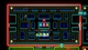Ключ активации PAC-MAN Mega Tunnel Battle: Chomp Champs - Deluxe Edition для Xbox One/Series S/X - изображение 6