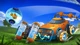 Ключ активации Turbo Golf Racing: Ultimate Bundle для Xbox One/Series S/X - изображение 7