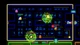Ключ активации PAC-MAN Mega Tunnel Battle: Chomp Champs - Deluxe Edition для Xbox One/Series S/X - изображение 7