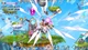 Ключ активации Sky Survivors для Xbox One/Series S/X - изображение 8