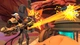Ключ активации Gigantic: Rampage Edition для Xbox One/Series S/X - изображение 9