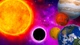 Ключ активации Turbo Golf Racing: Deep Space Bundle для Xbox One/Series S/X - изображение 7