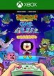 Ключ активации Jorel’s Brother and The Most Important Game of the Galaxy Complete Edition для Xbox One/Series S/X - изображение 1