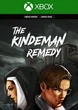 Ключ активации The Kindeman Remedy для Xbox One/Series S/X - изображение 1