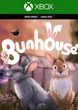 Ключ активации Bunhouse для Xbox One/Series S/X - изображение 1