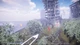 Ключ активации Paper Flight - Future Battles для Xbox One/Series S/X - изображение 4