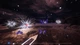 Ключ активации Paper Flight - Future Battles для Xbox One/Series S/X - изображение 5