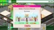 Ключ активации Pocket Clothier для Xbox One/Series S/X - изображение 5