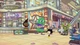 Ключ активации Jorel’s Brother and The Most Important Game of the Galaxy Complete Edition для Xbox One/Series S/X - изображение 6