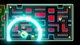 Ключ активации PAC-MAN Mega Tunnel Battle: Chomp Champs для Xbox One/Series S/X - изображение 6