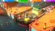 Ключ активации Rubber Bandits: Animal Bandits для Xbox One/Series S/X - изображение 2