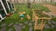 Ключ активации Bunhouse для Xbox One/Series S/X - изображение 8