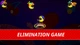 Ключ активации PAC-MAN Mega Tunnel Battle: Chomp Champs для Xbox One/Series S/X - изображение 9