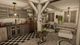 Ключ активации House Flipper 2 для Xbox Series S/X - изображение 11