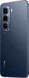 Мобильный телефон Infinix HOT 50 Pro 8/256GB Sleek Black - изображение 6