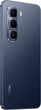 Мобильный телефон Infinix HOT 50 Pro 8/256GB Sleek Black - изображение 7