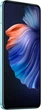Смартфон Infinix Hot 50 Pro X6881 8/256GB Blue - зображення 4