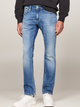 Джинси Slim Fit чоловічі Tommy Hilfiger DM0DM19297-1A5 32/32 Сині (8720636573748) - зображення 1