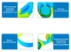Очки для плавания детские Newt Swim Goggles мултиколор Розово-желты (NE-PL-55-MLT-P) - изображение 3