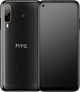 Мобільний телефон HTC Desire 22 Pro 8/128GB Black (99HATC005-00) - зображення 1