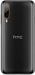 Мобільний телефон HTC Desire 22 Pro 8/128GB Black (99HATC005-00) - зображення 3