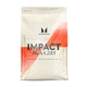 Комплекс амінокислот BCAA 2-1-1 Essential - 1000g Tropical - изображение 1